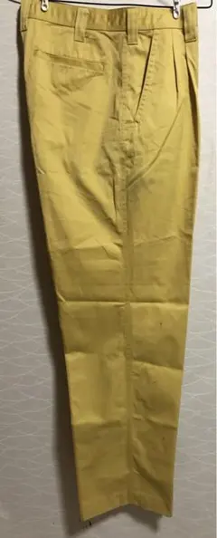 作業ズボン ワークパンツ