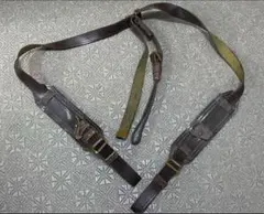 2026年最新】ソ連軍 m69の人気アイテム - メルカリ