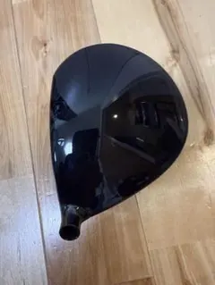 Item thumbnail for item 513714ce-e48b-4e58-9289-3038b0f61027