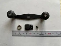 Item thumbnail for item 863cc36a-7e63-4688-9384-b0912dce75e4