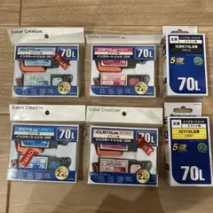 Item thumbnail for item 03a20caf-40d2-4393-ad32-8102cdc9802f