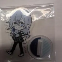 2025年最新】真人缶バッジの人気アイテム - メルカリ