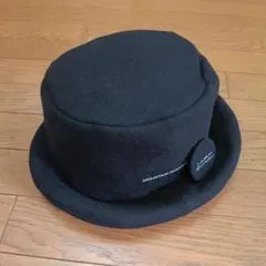 2025年最新】MOUNTAIN RESEARCH ハットの人気アイテム - メルカリ