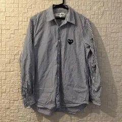 Item thumbnail for item 03d8c209-f866-4240-b003-50f8f85f4c59