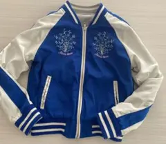 JENNI love ジャケット