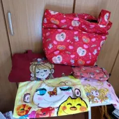 Item thumbnail for item 2d560435-e761-4c99-8a9d-158427ccf3fc