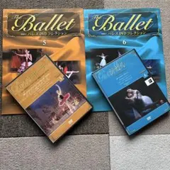 バレル様 リクエスト 2点 まとめ商品