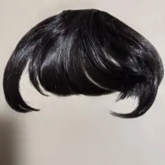 Item thumbnail for item 6d7d642c-3646-464f-ab0d-53b56c90b1ee