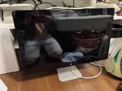 appleディスプレイ