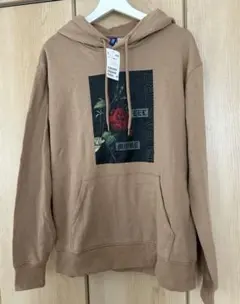 エイチアンドエム