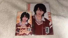 DeXeultio RINGAKU せら
