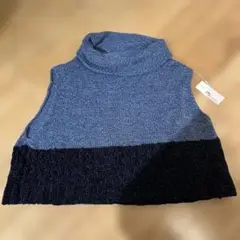 タートル ネイビー