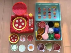 こどもちゃれんじイングリッシュ 知育玩具