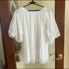 Item thumbnail for item 3da7bf5c-4924-4e52-836f-20a9ba4fa18d