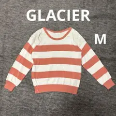 Item thumbnail for item f86f3631-f9ee-4ced-8a9a-79fe90e6f6b3