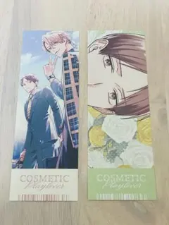 Item thumbnail for item 4f3433d7-f1b5-4b01-b43c-56185e7e57d1