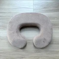 Item thumbnail for item 83602783-e0ca-413c-ab31-f3eddc5aa8eb