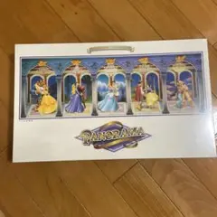 ディズニー　ジグソーパズル　950ピース　レトロ　レア　希少　ヴィンテージ ディズニー ジグソーパズル 950ピース レトロ レア 希少