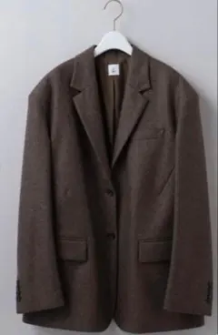 Item thumbnail for item b32ebdcc-5878-4a31-b9f5-ae0192812294