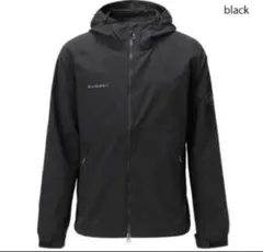 美品！！マムート MAMMUT ナイロンジャケット MAMMUT｜マムートのナイロンジャケット通販 - ZOZOTOWN