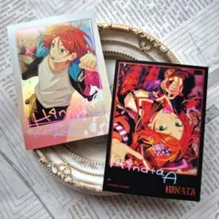 2025年最新】あんスタ星動日記の人気アイテム - メルカリ