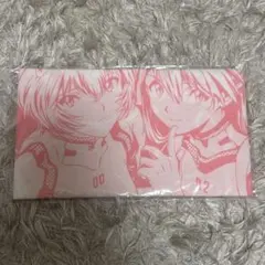 げん様 リクエスト 3点 まとめ商品