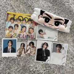 ラウール　まとめ売り　おまけ付き
