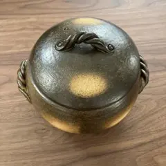 Item thumbnail for item 19abd070-e19d-4979-9505-53b82a92fc54