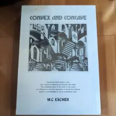 2025年最新】ジグソーパズル エッシャーの人気アイテム - メルカリ