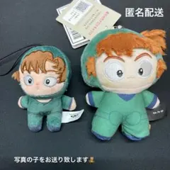 2026年最新】善法寺伊作 ほわぬいの人気アイテム - メルカリ