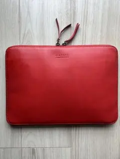 Item thumbnail for item e5e92cca-c517-4174-a3c4-efd3f121cd2f