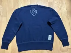 Item thumbnail for item 9816c17b-cb38-4538-a26e-f22720d20d5f