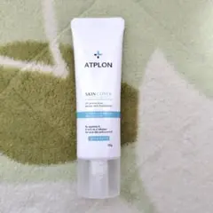 ATPLON バイオオイルクレンズ105g - メルカリ
