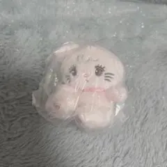 mikko characters キャミー マスコット ぬいぐるみ ミッコ