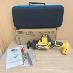 引取限定 SNOWJOE 24V-SS10 コードレス除雪機 B864 - メルカリ