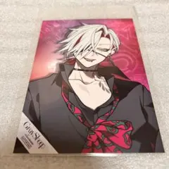 2025年最新】GRAY sheep ジャンキーの人気アイテム - メルカリ