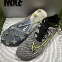 2025年最新】ファントムgx 25の人気アイテム - メルカリ