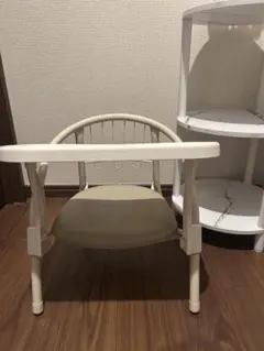 ベビーチェア 子ども用家具