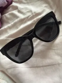 SHEIN サングラス