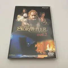 2025年最新】ジム・ヘンソンのストーリーテラーの人気アイテム