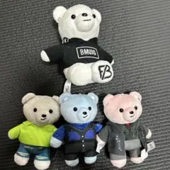 リョウキ ミュージシャン