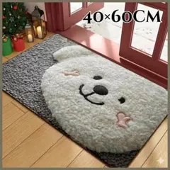 Item thumbnail for item 707e155a-8f5f-489b-a7d1-13c9bc74adce