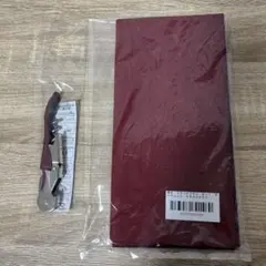 【新品】ソムリエナイフ　カラーナフキンのサムネイル
