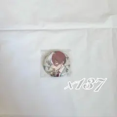 2025年最新】食べ歩き ヒロアカの人気アイテム - メルカリ