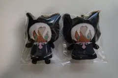 2025年最新】あくねこ ミヤジの人気アイテム - メルカリ