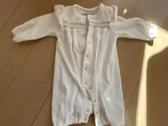 チアキ様 リクエスト 4点 まとめ商品