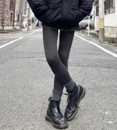 2025年最新】イングランド製 dr.martens ドクターマーチンの人気