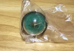 プロセカ セカライ 5th リングライト 草薙寧々