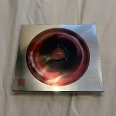 WORK 2045 ミレニアムパレード 椎名林檎 シングル　CD 通常盤初仕様のサムネイル