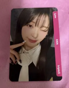 2025年最新】Lynn_KPOPの人気アイテム - メルカリ